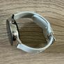 galaxy watch active Image 4