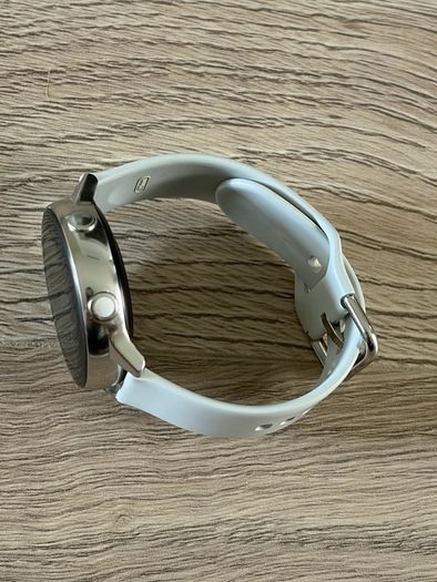 galaxy watch active