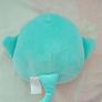Squishmallow stingray Image 2