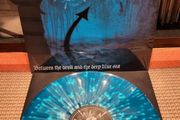 The Generators - Between The Devil And The Deep Blue Sea