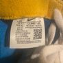 Nike Waffle Racer 2X Image 7