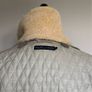 Ralph Lauren Bomber Jacket Image 5