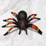 Pre Owned ZURU Robo Alive Giant Tarantula Image 2
