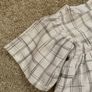 NEXT dress 12-18 months like new Image 3