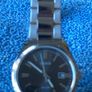 watches Image 3