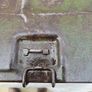 army ammo box Image 4