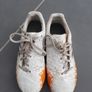 Adidas Predator football boots size 4UK Image 2