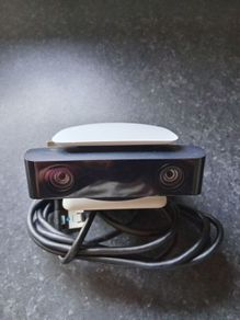 Ps5 camera
