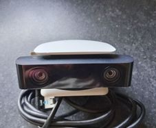 Ps5 camera