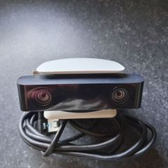 Ps5 camera