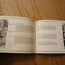 ford cortina owner handbook Image 5