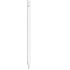 Apple Pencil Pro