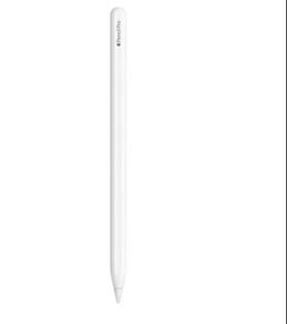 Apple Pencil Pro
