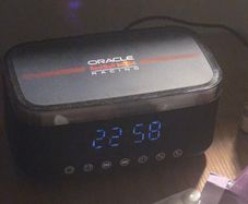 radio