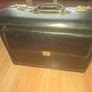 Brief Case .. Black .. Price Drop Image 2