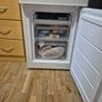 Logik fridge Image 3