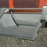 Mercedes-Benz w124 parts 1994 Image 8