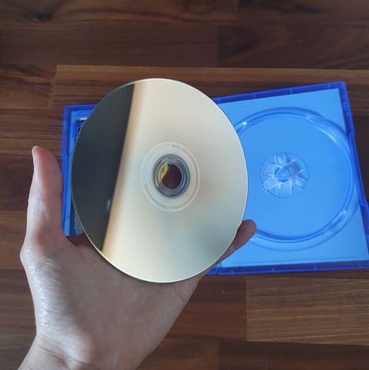 FIFA 18 PS4 PlayStation 4