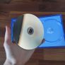 FIFA 18 PS4 PlayStation 4 Image 3
