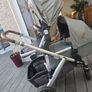 Uppababy Vista Image 6