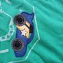 NEXT boy's long sleeve top. Age 3/4 Image 3