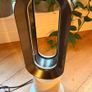 Dyson Fan Image 4