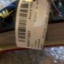 Volvo V70 L 2016 Taillight L Taillight 31395068 Image 4