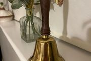 church bell