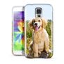 Samsung Galaxy S5 Personalised 3D Full Wrap Case Image 2