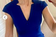 Karen millen