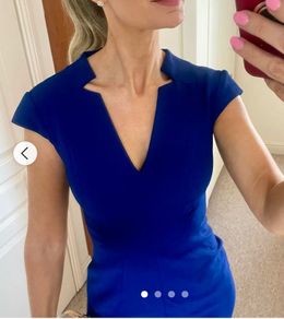 Karen millen