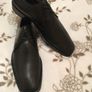 Vittorio Virgili Shoes size EU-41,5. UK-8, original price- euro-299. Image 3