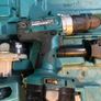 Makita 8444D Image 3