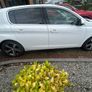 Peugeot Allure 308 Image 3