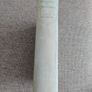 The Weldons of Tibradden by Annie M P Smithson 1940 first edition hardback in good condition with some signs of wear on the cover see photos FREE STANDARD POSTAGE INCLUDED Image 2