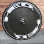Head disc .. plus fast forward Tri spoke Image 2