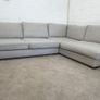 large corner sofa Image 4