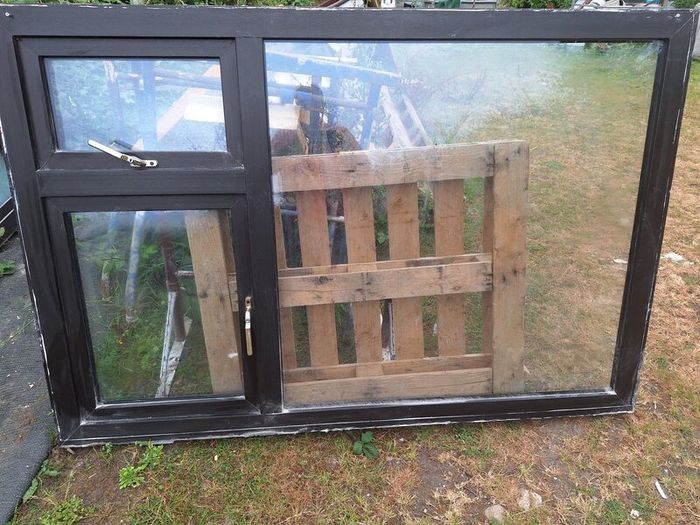 Windows