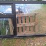 Windows Image 2