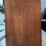 Mid century 1960's sideboard Image 5