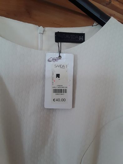 ladies dress