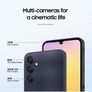 Galaxy A25 5G Image 2