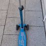 Micro Maxi Scooter Image 2