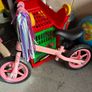 bikes Image 2