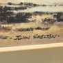 John Skelton "Kerry Fishermen" Fine Art Print Image 5
