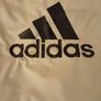 Adidas Gym vest Image 5