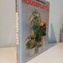 Gardening, DIY and Horticultural Books from Four Euro Image 2