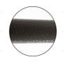 Hair Dye Brush With Comb - Hair Tinting / Colouring Brush Image 2