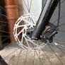 Vitus Sentier Medium 27.6 Image 3