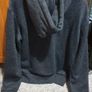 superdy small navy hoodie Image 5